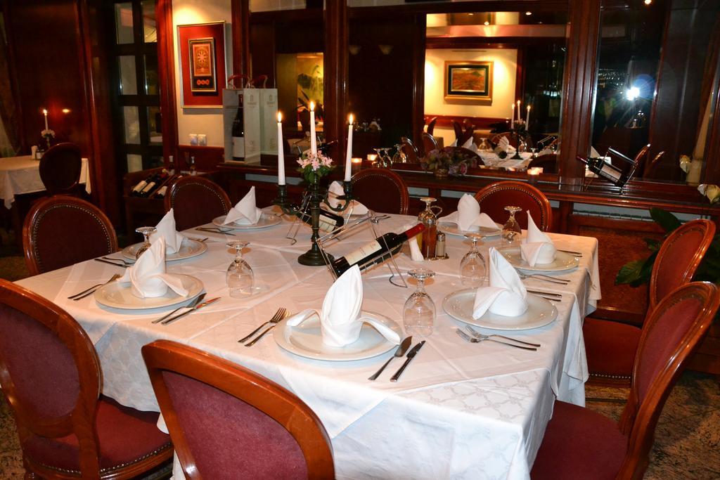 Hotel Dva Bisera Lagadin Bagian luar foto