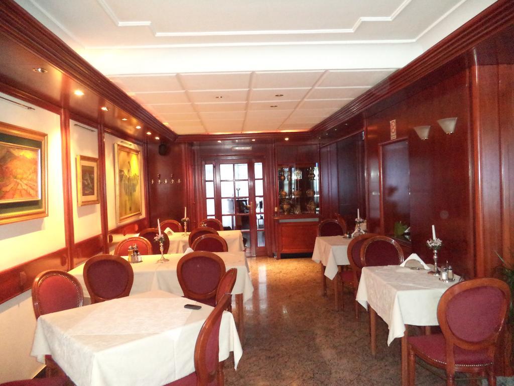 Hotel Dva Bisera Lagadin Bagian luar foto