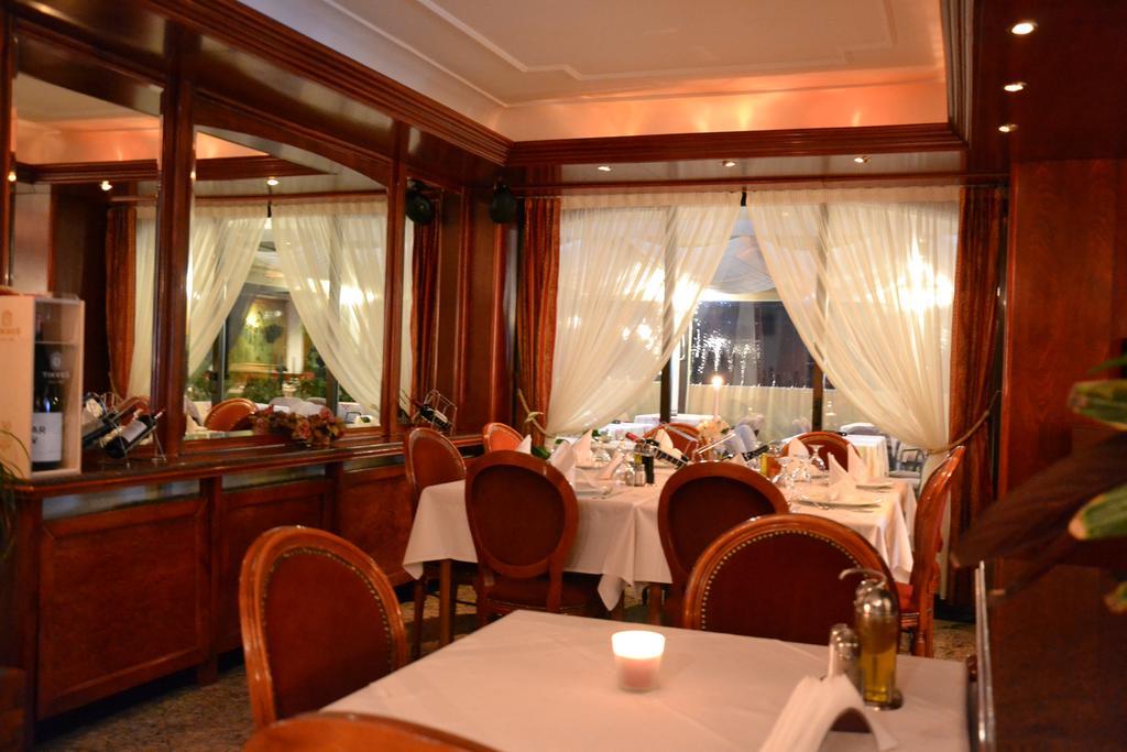 Hotel Dva Bisera Lagadin Bagian luar foto